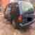 Ford Windstar Bj.1999