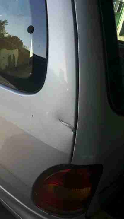 Ford Windstar,LKW Zulassung,Tüv 2018