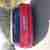 Ford C max