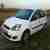 Ford Fiesta 1.3