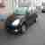 Ford Fiesta1, 4