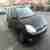 Ford Fiesta1, 4