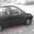 Ford Fiesta1, 4