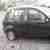 Ford Fiesta1, 4