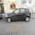 Ford Fiesta1, 4