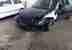 Ford focus 2 L benzin Teile ab 1 euro SCHLACHTEFEST AUTOMATiKGETRiEBE
