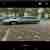 Ford Focus giha
