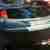 Ford Focus giha