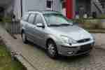 focus kombi 2003 dnw 1 8 tdci