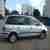 Ford Galaxy TDI