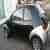 Ford Ka mit