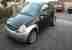 Ford ka mit neu tüv