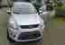 Ford kuga 2.0 mit Navi & PDC