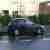 Ford Mondeo Mklll