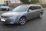 mondeo TDCi , Turbodiesel, EZ 2006, top , klima,