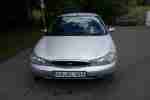 mondeo V6 2.5l