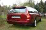 mondeo kombi 1.8 16v