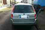 mondeo kombi