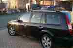 mondeo kombi diesel