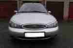 mondeo mk2 1.8 td