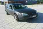 mondeo mk3 2, 0 Tdci Giha