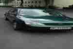 mondeo tddi