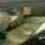 Ford Mondeo v6
