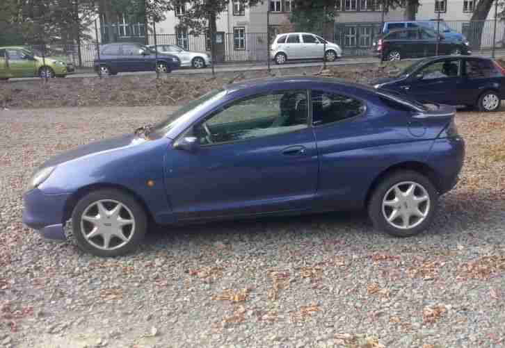 Ford puma tuv 05 2015 allwetterreifen