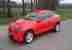 Ford puma youngtimer gepflegt kein Wartungsstau