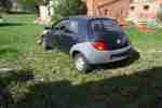 s Ka Bauj. 04 2006 erst ca. 29750Km o. Tüv Au,