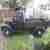 Framo Barkas 901