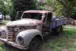 Framo V901 2 Barkas