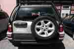 Freelander Land Rover V6 USA Modell neue Wasserpumpe,