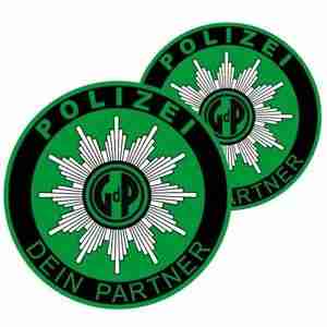 GDP Aufkleber Der Funktionsaufkleber der seine