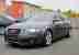 GEILE AUDI A6 2 X SLINE TOP ZUSTAND