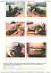 GETRIEBE 5 GANG DWR Audi A4 Quattro 1,8T 110 KW 150 PS Benzin 97-05 Gearbox