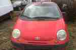 GM (Rok) Benzin By.2003 Euro 3