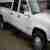 GMC 3500 Dually