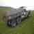 GMC 353 James