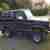 GMC 6.2 L