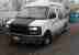 GMC CHEVROLET G 10 CHEVY VAN SHERROD WEISS MIT HOCHDACH AHK 255 275 CHROM ABS