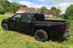 GMC Canyon SLE Pick Up 215 PS sehr gepflegtes