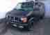 GMC Safari (Chevrolet Astro) Exklusiver 7 Sitzer