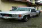 GMC Sierra Stepside, V8, Allrad