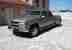 GMC TRUCK SIERRA K 3500 DUALLY MIT 6, 5 LITER DIESELMASCHIENE V8 LKW ZULASSUNG