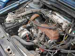 GOLF 2 EINSPRITZER KEIN GTI EZ 1987 KEIN GTI 1,8 LITER 66 KW TOP MOTOR RAR