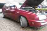 GOLF 3 Joker Bj. 1997 KM 148318