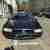 GOLF IV 1.4