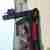 Gabelstapler Linde 6
