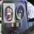 Gabelstapler STILL R50